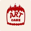 art.cake3