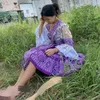 mi.mi.xinh8
