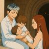 starxeclipse_