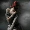 ravenblack1692