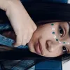 af_sofi00