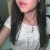 guadalupe_ac11