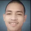 oum_no_0ne