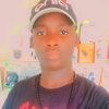 oumaroumar4168