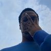 oluwasemilore685