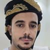 خالد