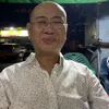 ko_chokin