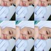 nabila.munawaroh78