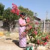 chawsukhaing716