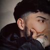 elham.sultani450