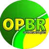 OPBR TV