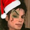 michael_perez_jackson