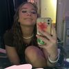 ashgrayce14