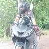 user2174134131497