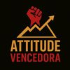 atitude.vencedora38