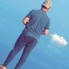 djamal_decor_31
