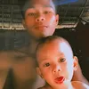 nikcalix1