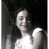 user923835876