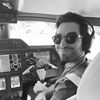 flywithsilver