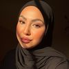 zeinabtaleb_