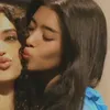 michellouquinho