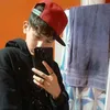 gerecrck