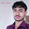 badr.aldin.badr.al