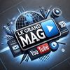 legrandmag