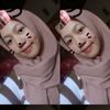 anisa.salsabilla05