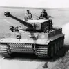 panzer.vi.tiger.ausf.e