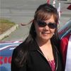 darlene_smithak4