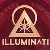 ILLUMINATI ORGANIZATION