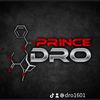 dro1601