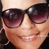 jislandesouza