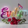 user76834654691287