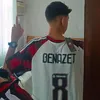 g.bnazet14