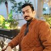 saadkhald0