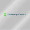 the.beauty.of.bea