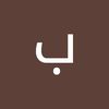 user8780228715170