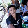 farhan.nw1
