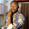 dee_yahaya2
