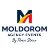 moldoromagencyevents