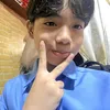 kerwin5734