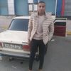 user5140972651224