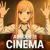 bunny_nerd_777