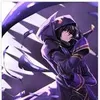 kaaseter92