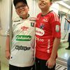 pocaluz000