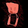 sillycosmo16