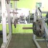juancrlos574