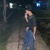 jarrr683
